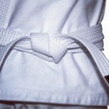 BJJ Fundamentals